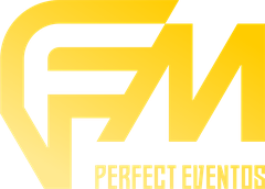FM Perfect Eventos
