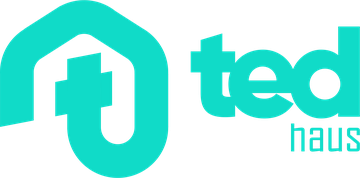 TedHaus